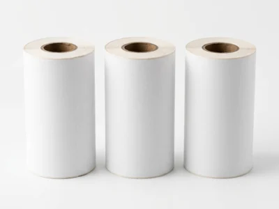 Cepli Dosya & Sunum Klasörü