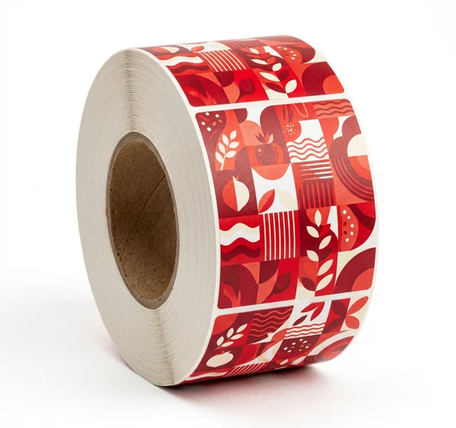 Maske & Eldiven Kutu Baskısı – Akın Ofset Çorlu Matbaa