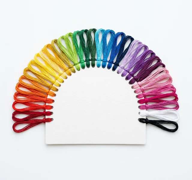 Baskılı Amerikan Servis Kağıdı – Akın Ofset Çorlu Matbaa