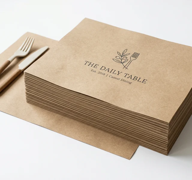 Sucuk ve Gıda Etiketi Baskısı – Akın Ofset Çorlu Matbaa