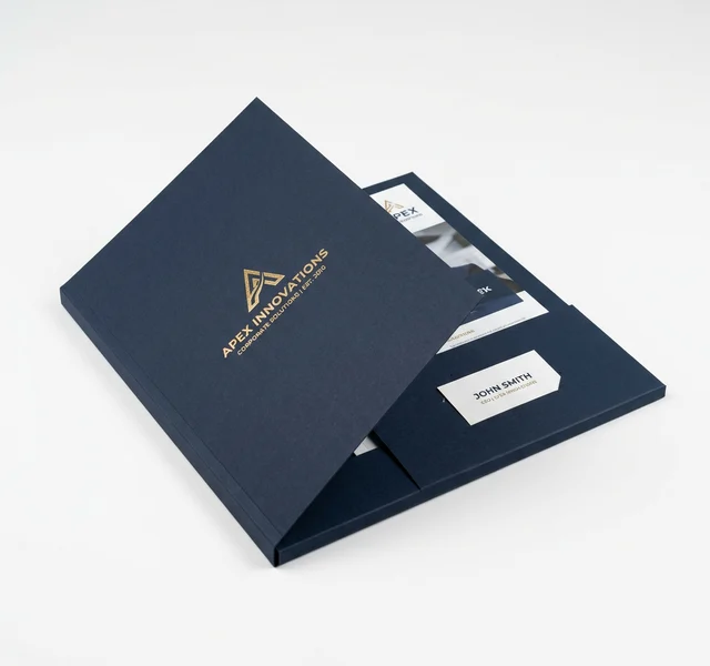 Bobin (Rulo) Etiket İmalatı – Akın Ofset Çorlu Matbaa