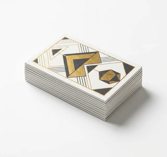 Maske ve Lastik Eldiven Kutusu Yapımı – Akın Ofset Çorlu Matbaa