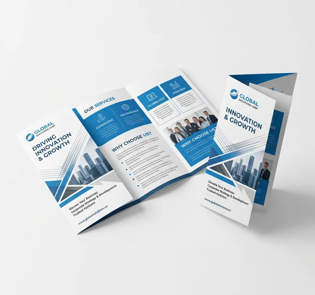 Kullanma Kılavuzu Yapımı Kitapçık – Akın Ofset Çorlu Matbaa