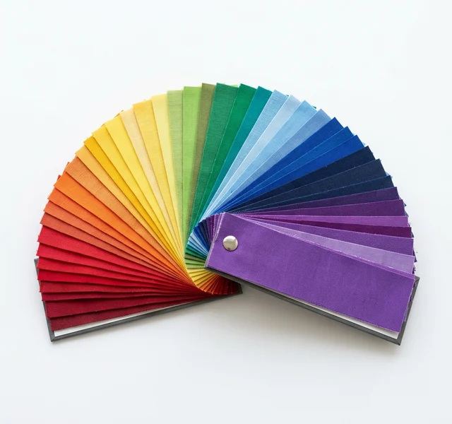 İp ve İplik Kartelası: Kartela Üretim ve İmalatı – Akın Ofset Çorlu Matbaa