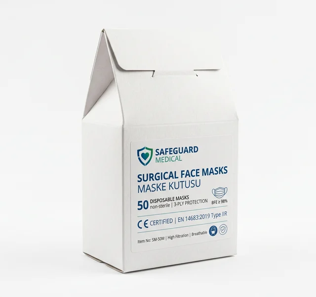 Delikli Karton Fiyat Etiketi, Ürün Etiketi – Akın Ofset Çorlu Matbaa